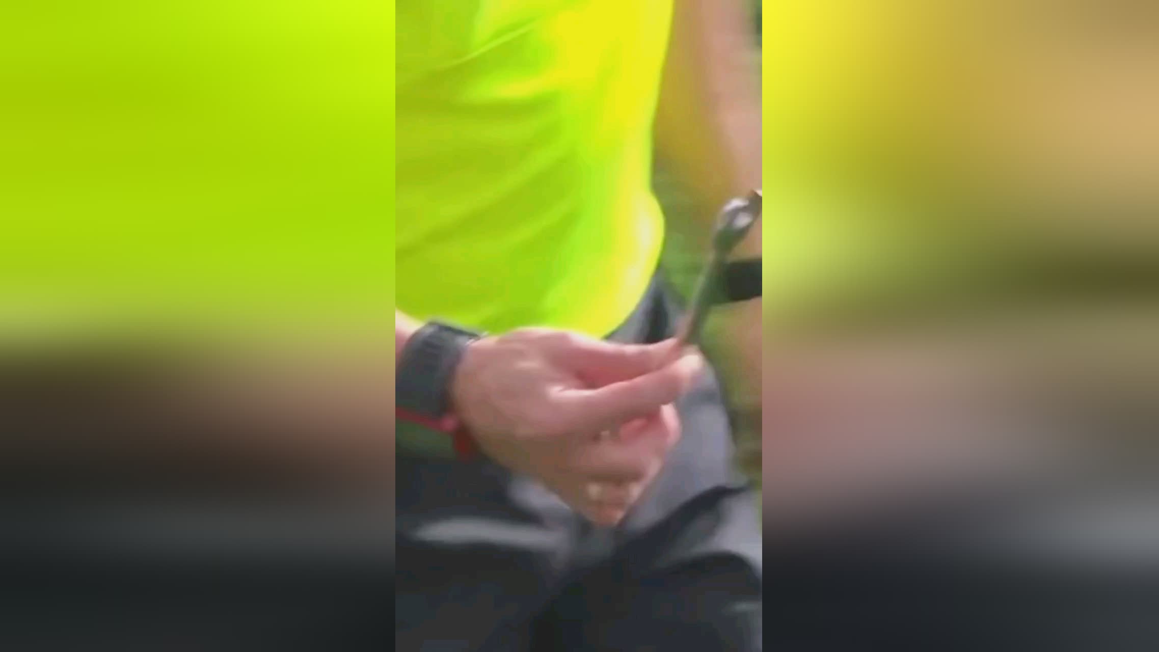 助攻和进