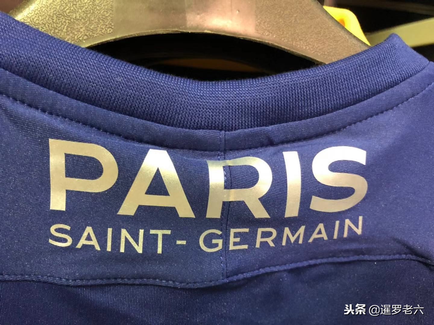 市正