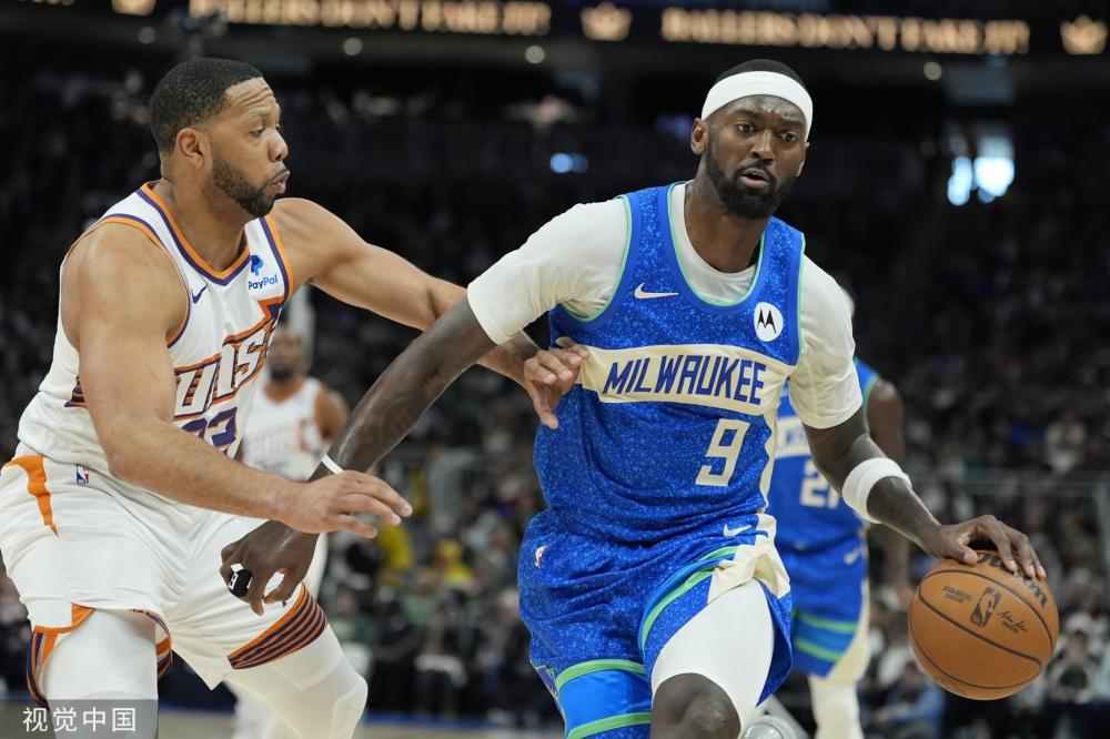 世少赛银球奖马卡卢：我的偶像是贝林厄姆.