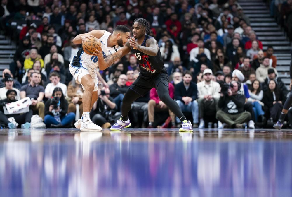 英超：阿森纳3-1逆转！距榜首6分 4连胜+12场不败 热苏斯近4战6球