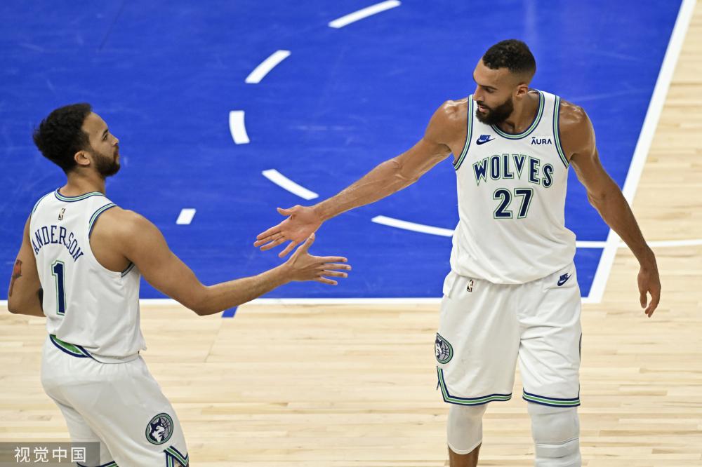 “必须处于最佳状态，否则赢不了奥沙利文”.