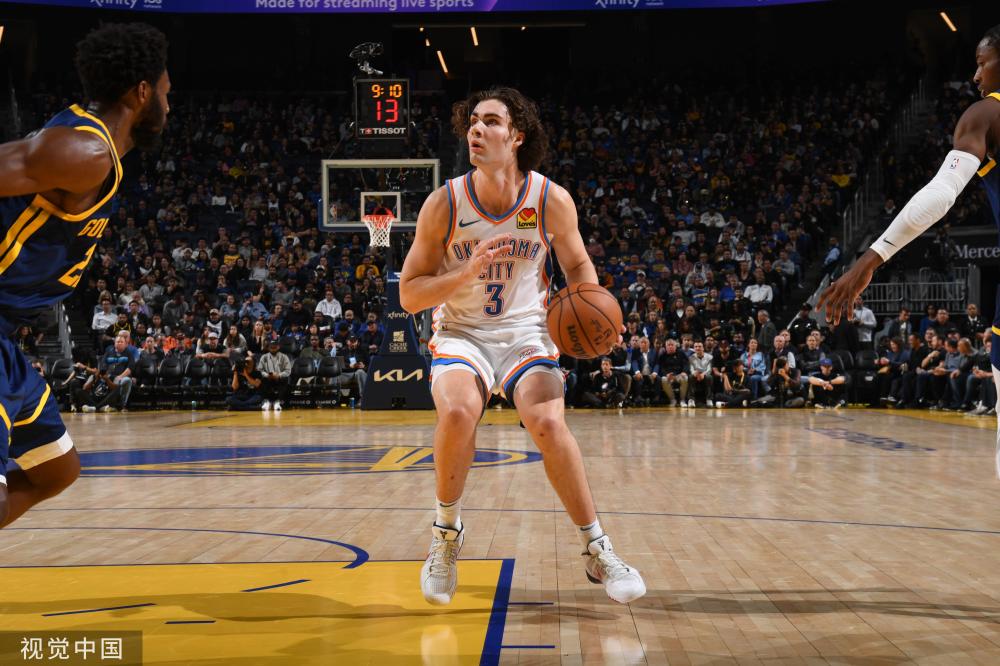 “必须处于最佳状态，否则赢不了奥沙利文”.