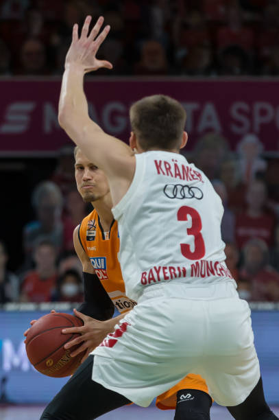 直接体现 直接体现