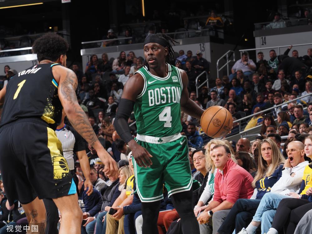 拭目以待！官方：图赫尔上任后首份英格兰队大名单将在3月14日公布