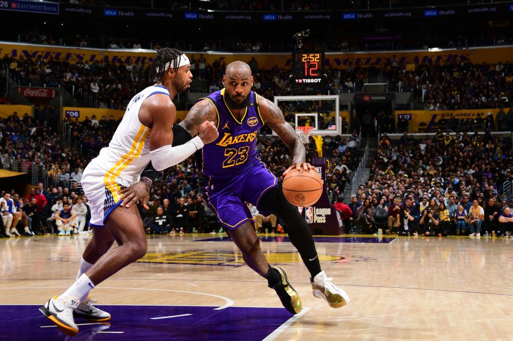 更要具备心 更要具备心