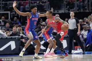 舆论升级 舆论升级