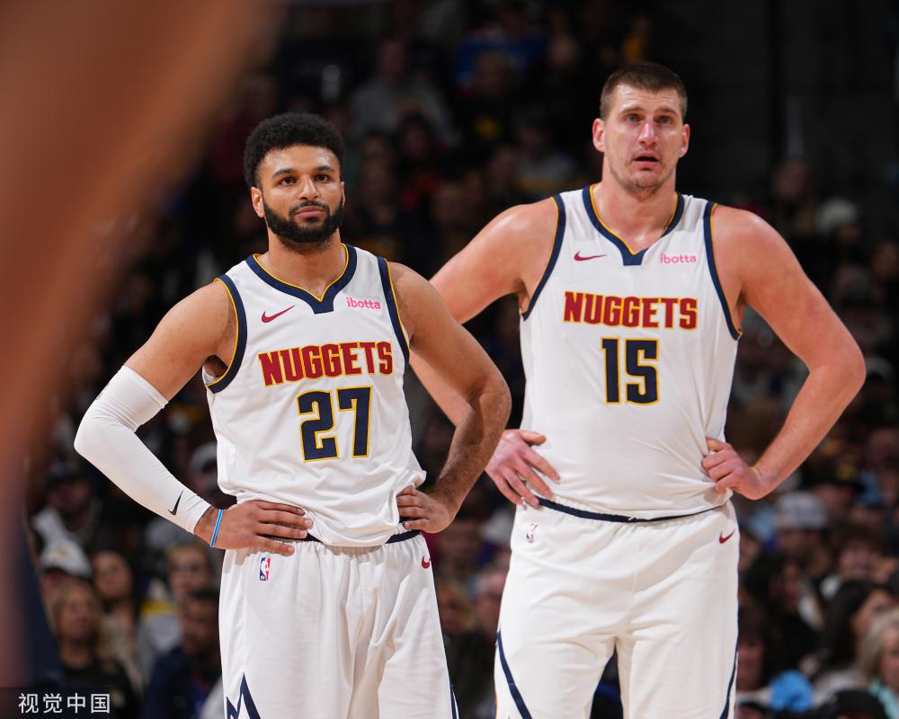 神和技艺而 神和技艺而