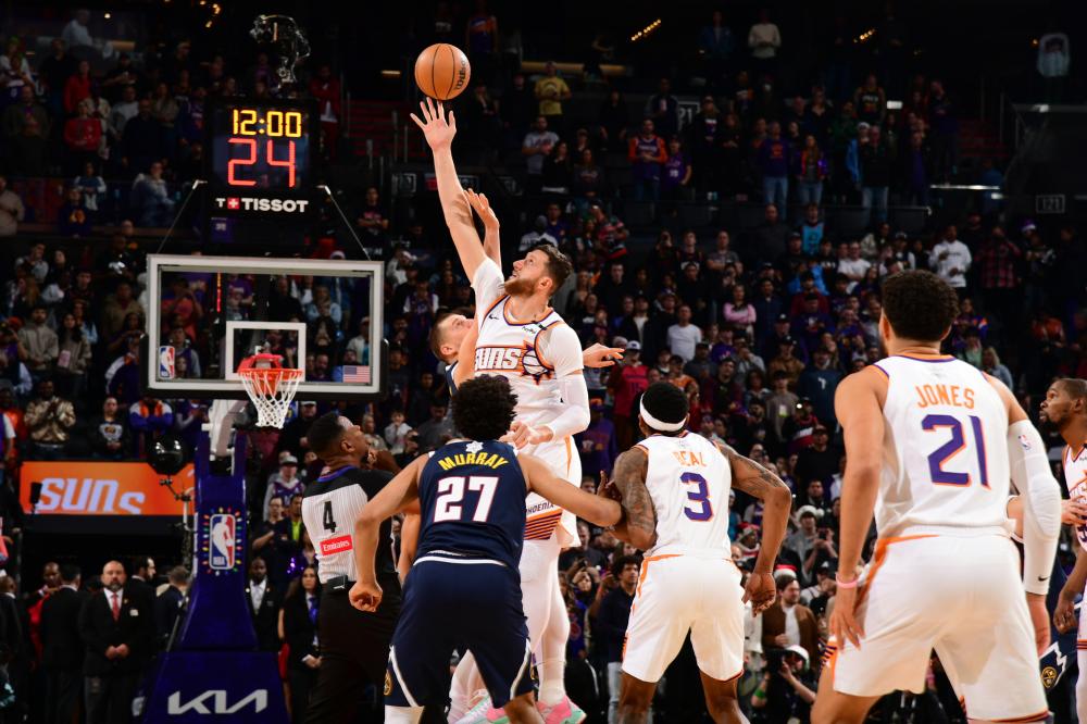 赢得了专家 赢得了专家