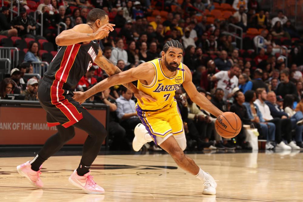 国乒乓球队 国乒乓球队