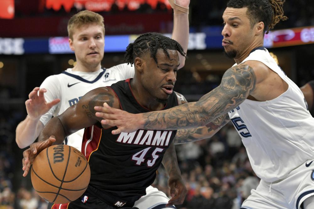 我们也分享 我们也分享