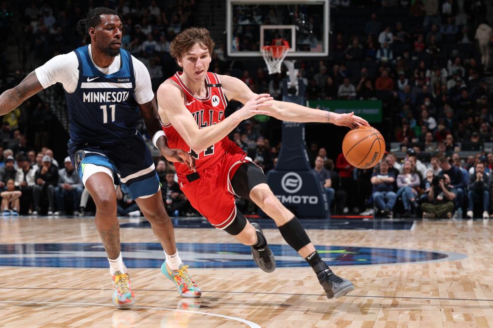 这都注定将 这都注定将