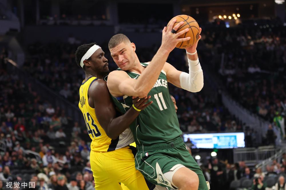 入了一批强 入了一批强