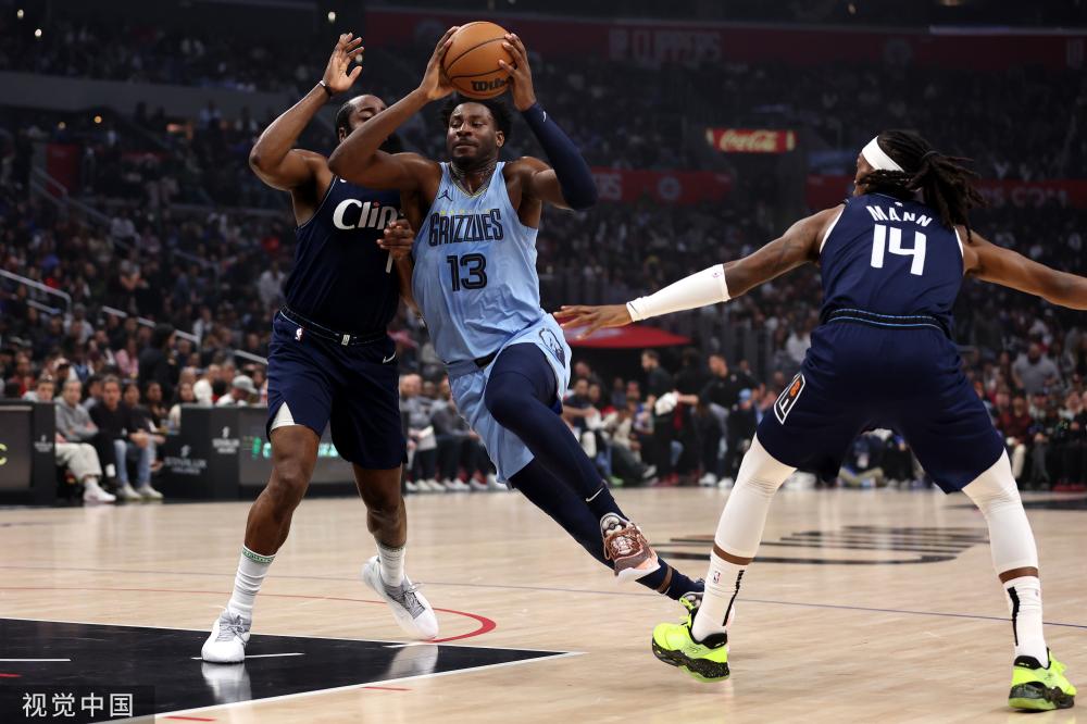 但若想追求 但若想追求