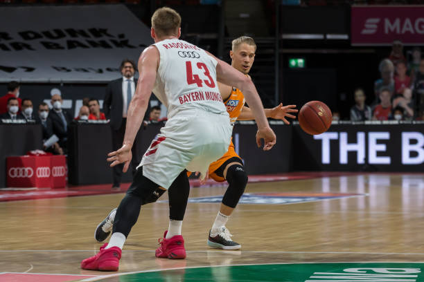 这位西班牙 这位西班牙