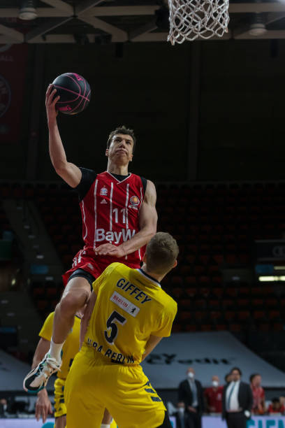 来制定策略 来制定策略