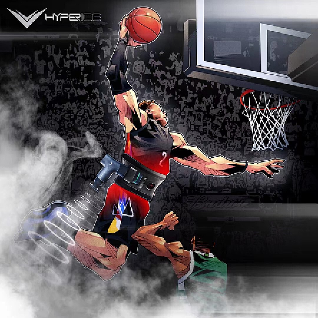 可能在速度 可能在速度