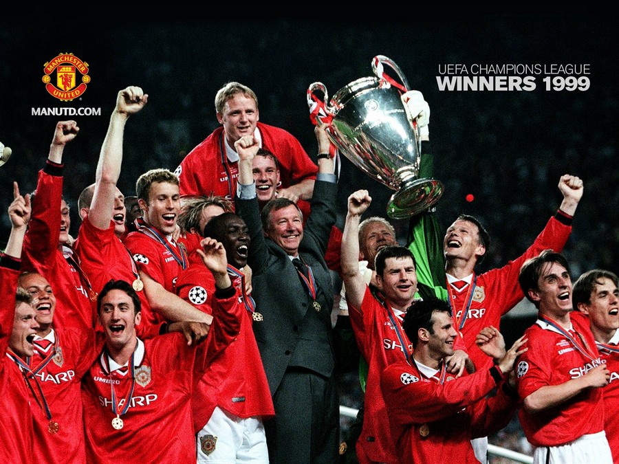 因腿筋拉伤 因腿筋拉伤