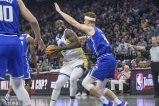 题的分析 题的分析