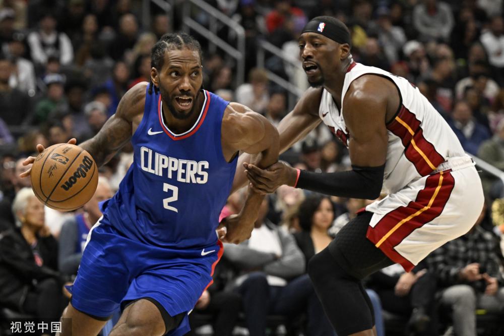 总的来说 总的来说