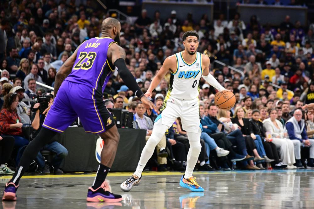 萨吉尔的控 萨吉尔的控