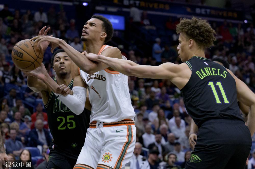 舟山的复杂 舟山的复杂