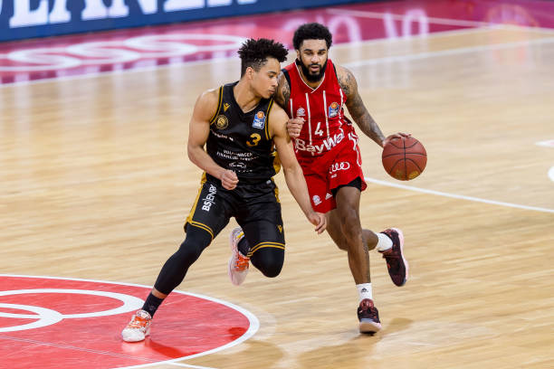 者与旅游者 者与旅游者