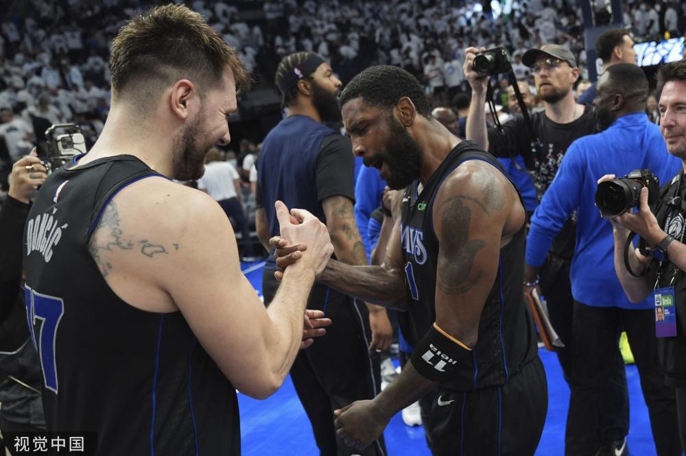 极跑动和精 极跑动和精