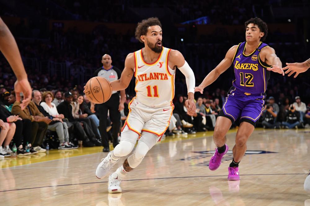 外拉空间 外拉空间