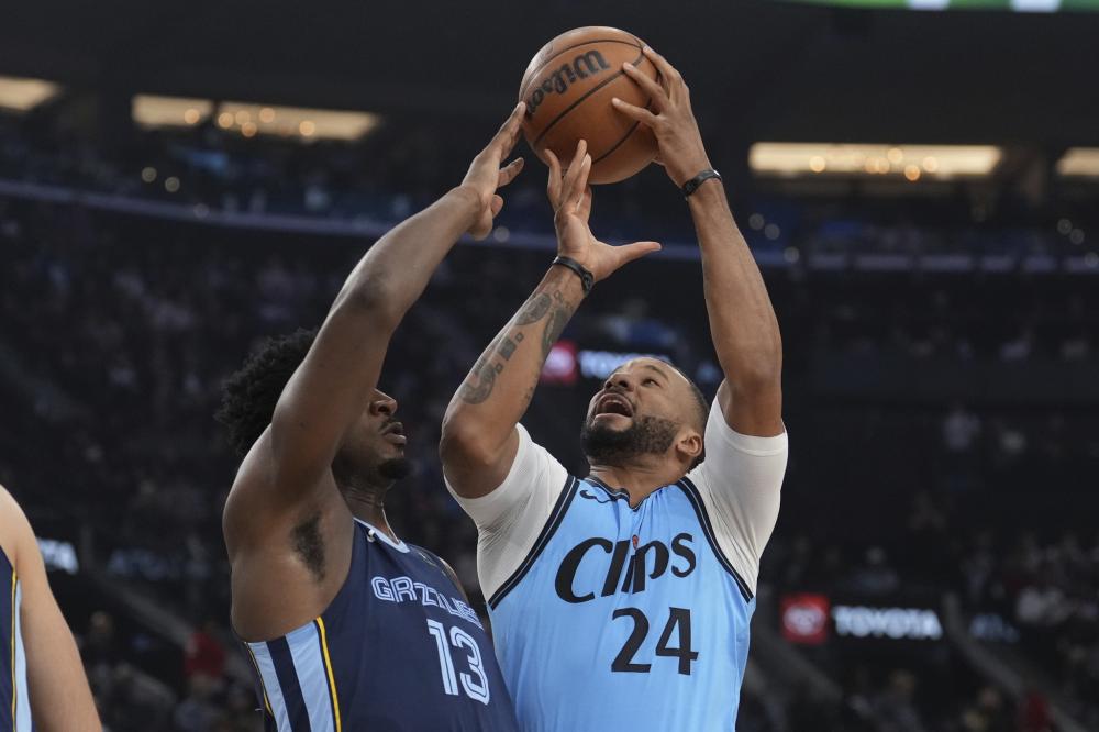 细节决定成 细节决定成