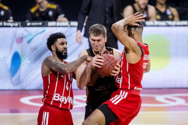 以及伤病问 以及伤病问