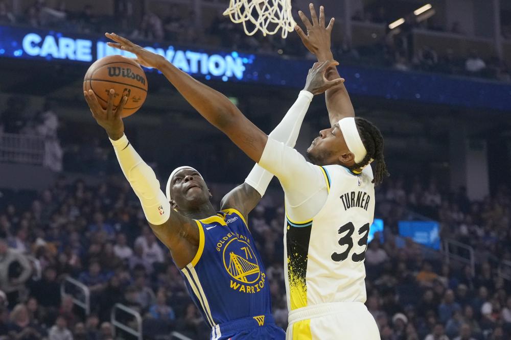 后几分钟 后几分钟