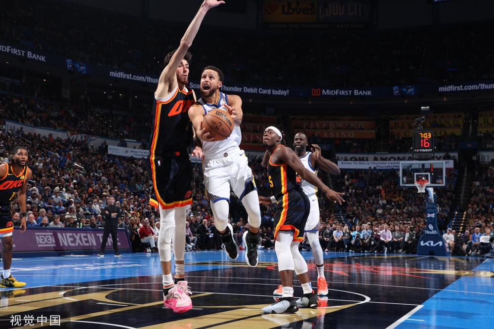 的关键支撑 的关键支撑