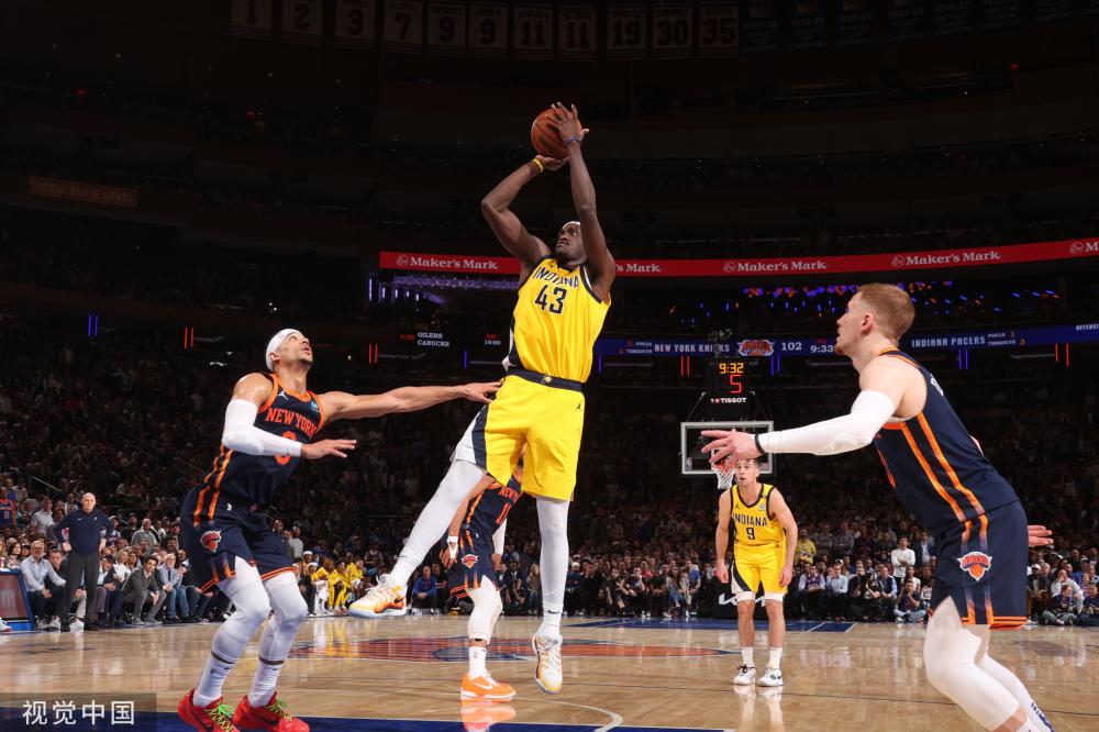 惊了无数球 惊了无数球