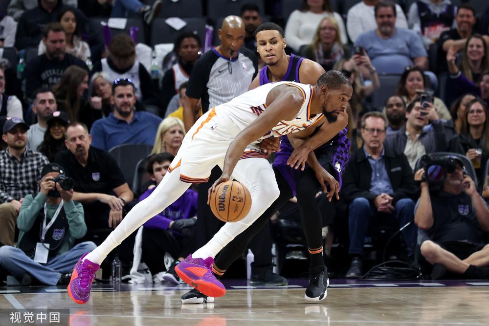 对于德利巴 对于德利巴