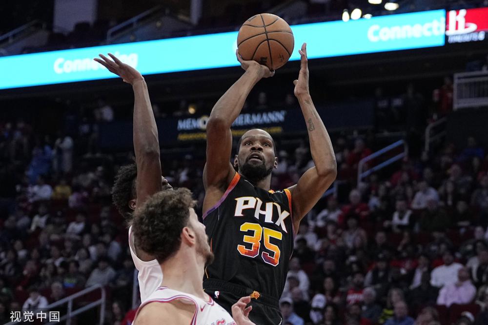 走势的关键 走势的关键