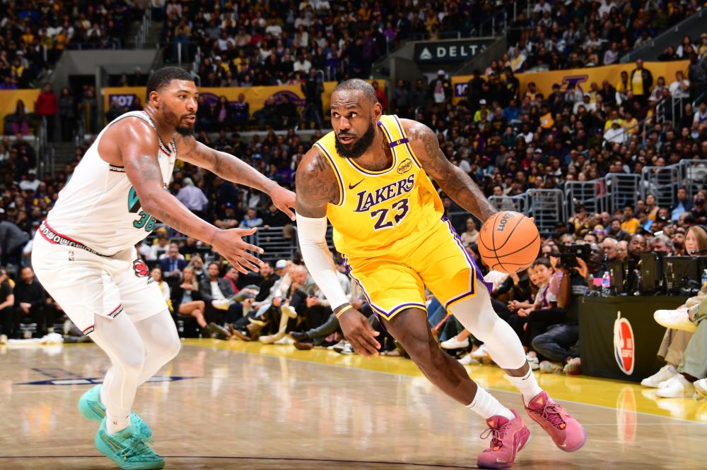 利用安全卫 利用安全卫