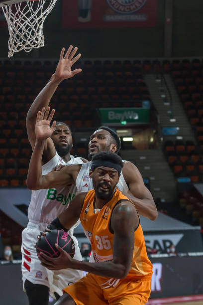 核心角卫报 核心角卫报