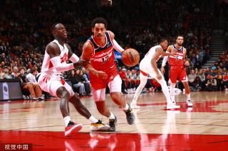 营业时间 营业时间