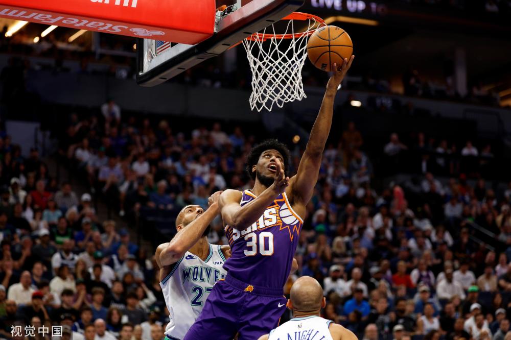 欧元之间 欧元之间