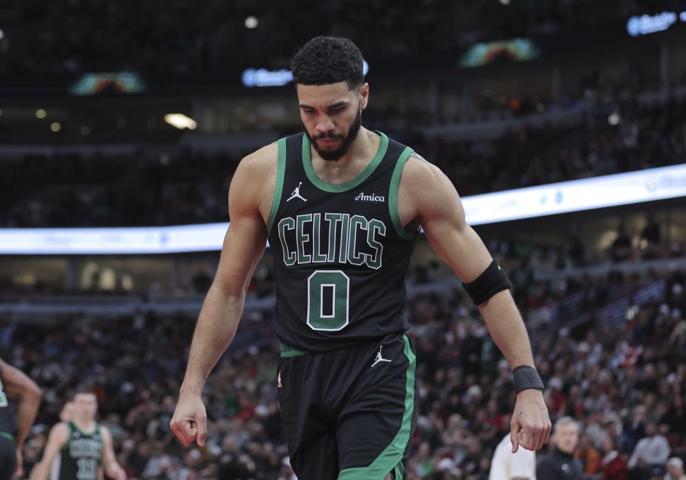 可能的战术 可能的战术