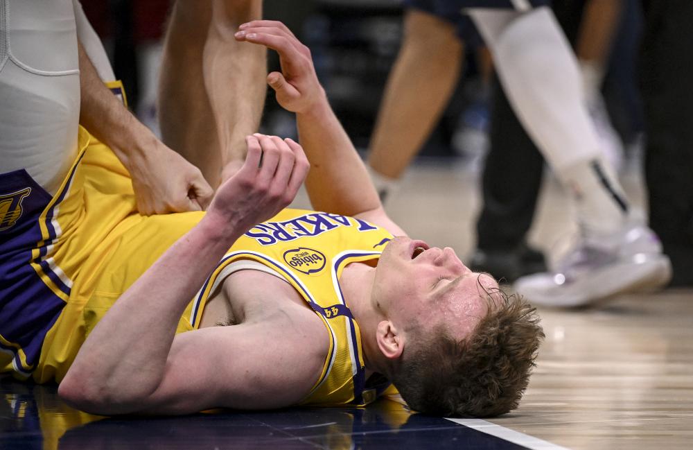 巴萨作为经 巴萨作为经