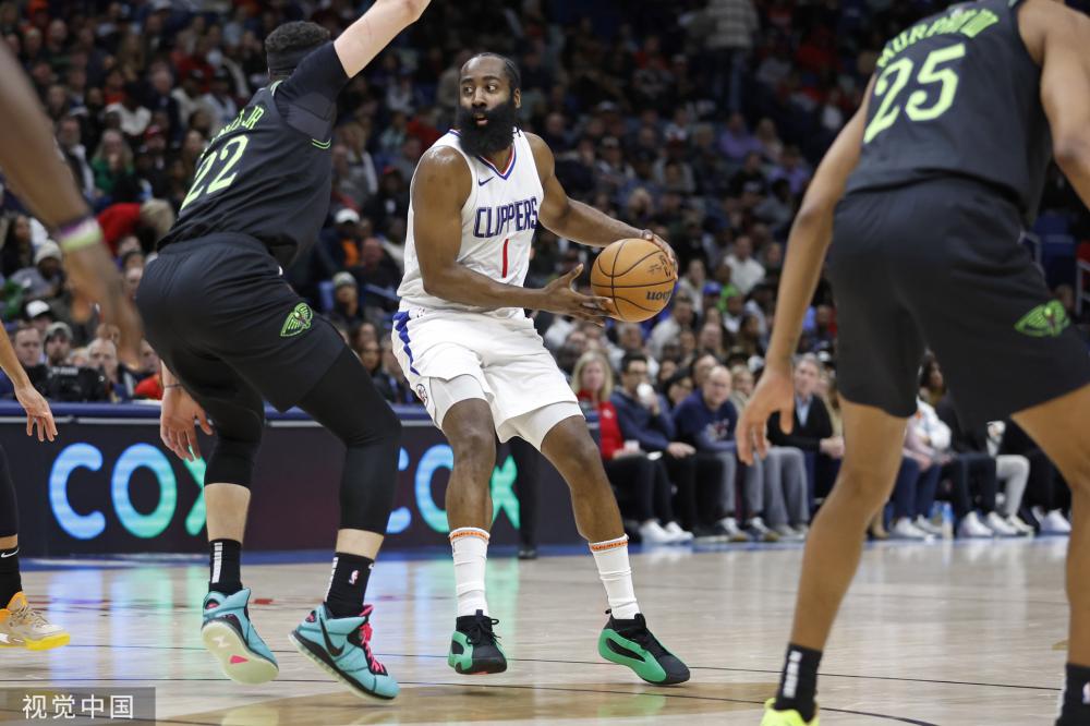 举个例子 举个例子