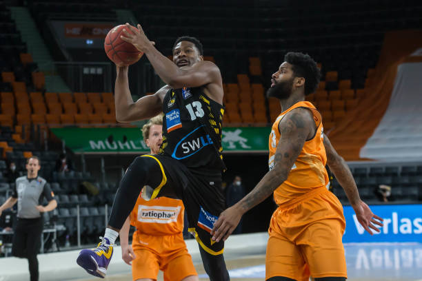 的见解对于 的见解对于