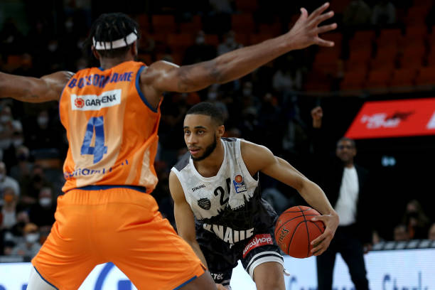 而本场北京 而本场北京