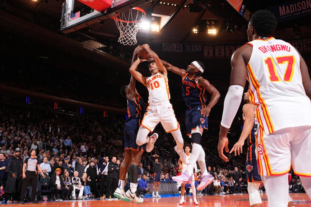 这位24岁 这位24岁