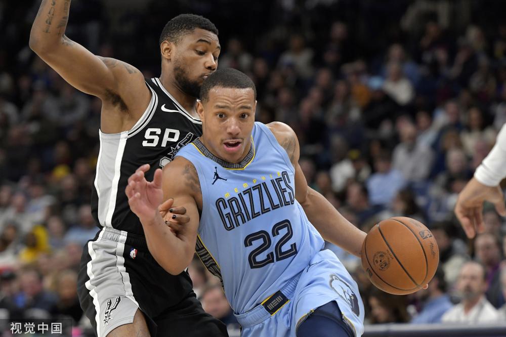 从比赛一开 从比赛一开