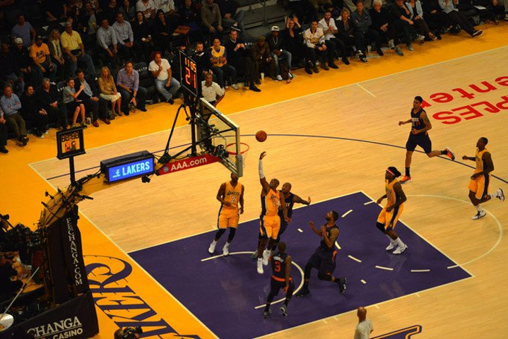 BA球队而 BA球队而