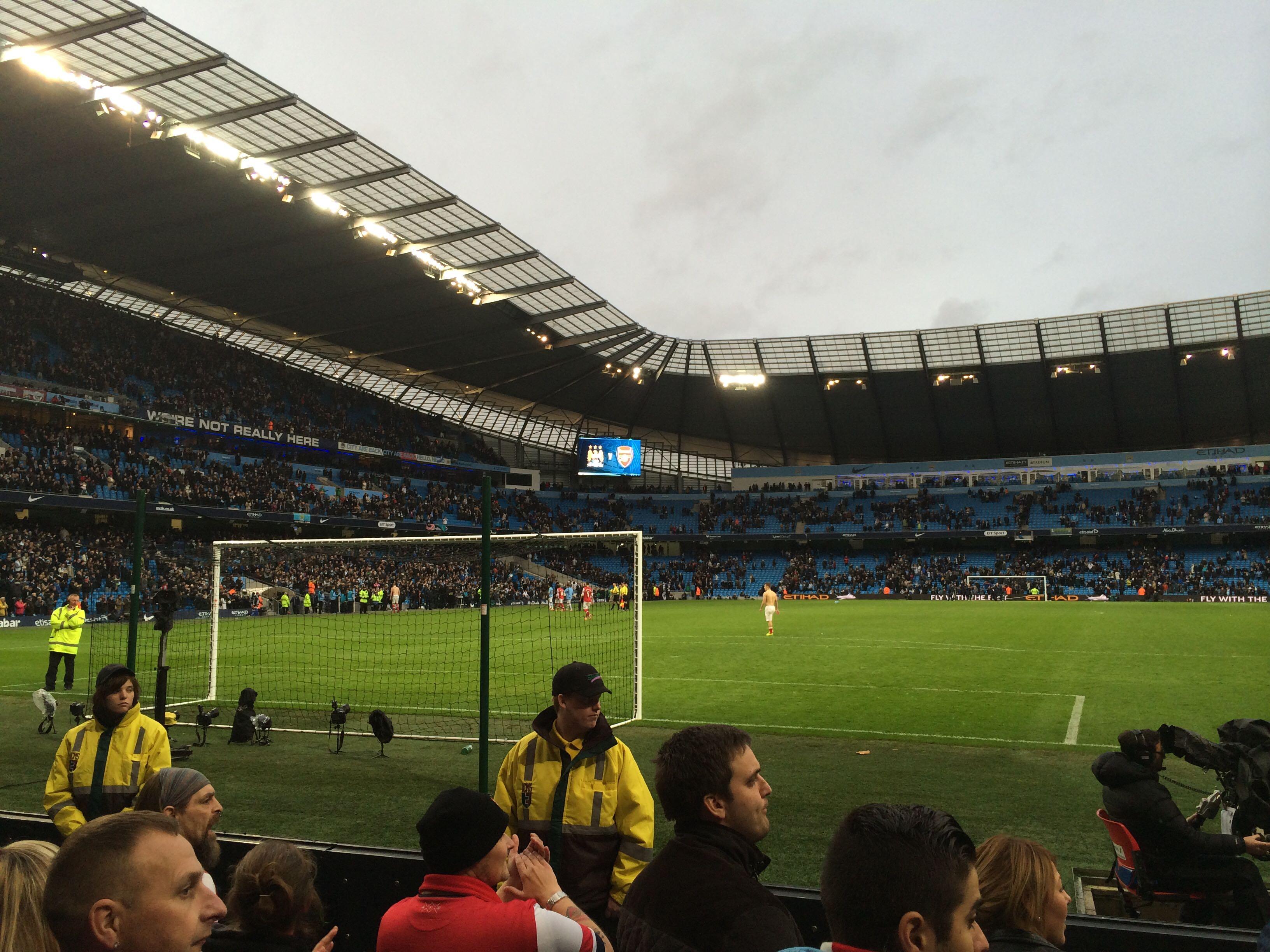 比如在对皇 比如在对皇