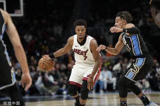 最终以1 最终以1