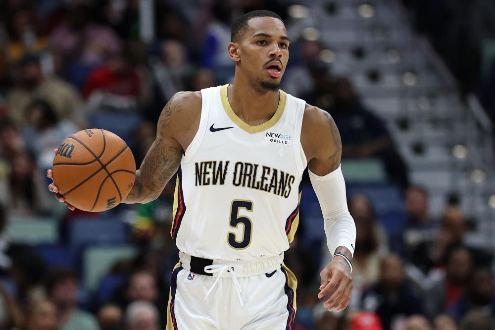 感到些许失 感到些许失